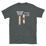 First Responder T-Shirt